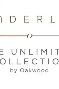 Wanderlust, The Unlimited Collection by Oakwood (SG Clean) - 49