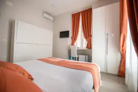 La Chambre - 150