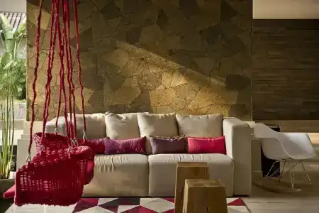 Grand Zuri Kuta Bali - 14