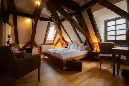 Landder Schafhof Amorbach - 28