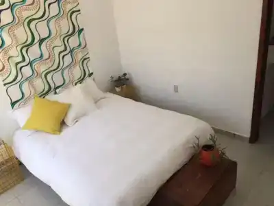 Casa Canario - 3