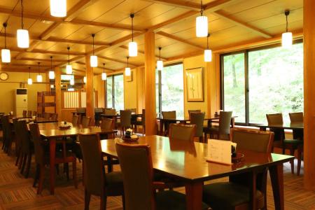 Kose Onsen - 14