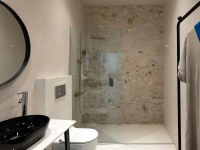 Sutor Chic Manor - 18