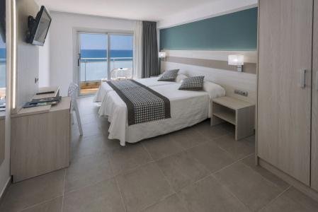 4R Miramar Calafell - 5