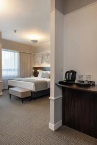 Blue Tree Premium Paulista - 59