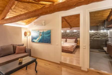 CAMARA SUITES - 40