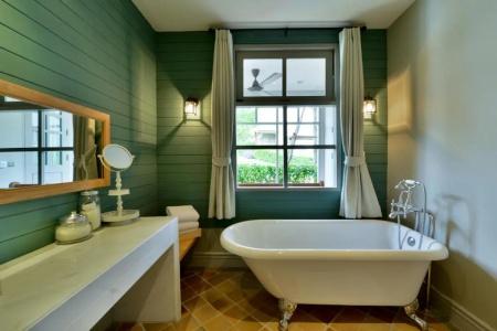 Thames Valley Khao Yai - Sha Plus - 56