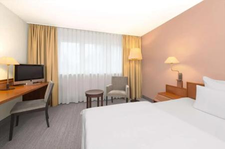 NH Stuttgart Sindelfingen - 42