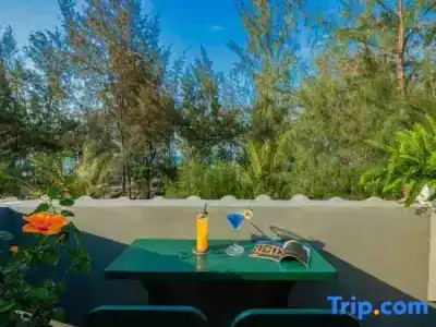 Sol An Bang Beach Resort & Spa - 92