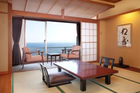 Kissho Caren - 24