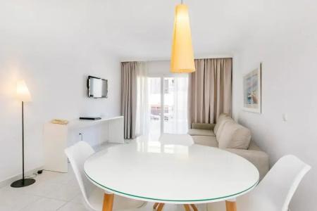 ApartDuquesa Playa - 6
