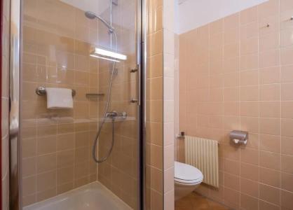 Mercure Jelenia Góra - 76