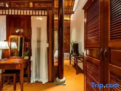 Maison du Vietnam Resort & Spa - 134