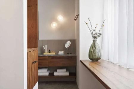 The Social, a member of Radisson Individuals - 6