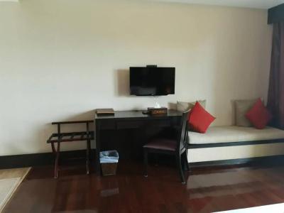 Yodia Heritage - 14