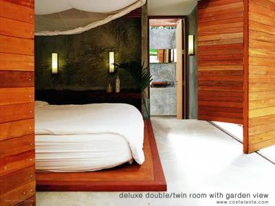 Costa Lanta - Adult Only - 42