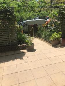 The Village at Burleigh - 104