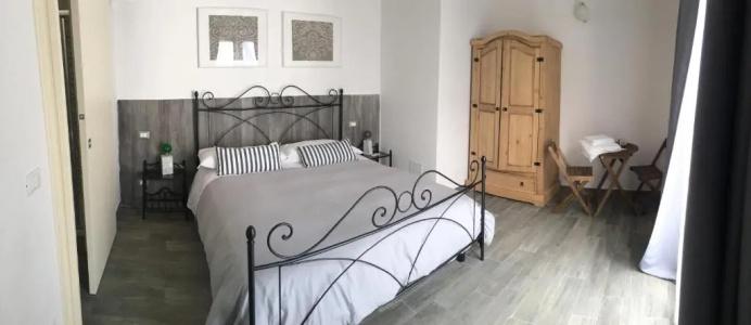 b&b Residenza Marina - 57