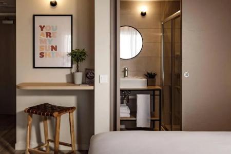 Strand Suites by NEU Collective - 16