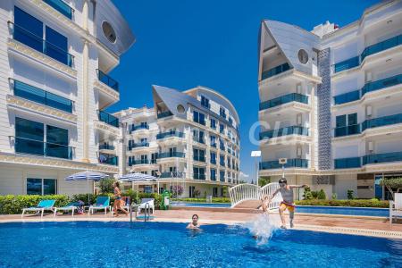 Melda Palace - 9