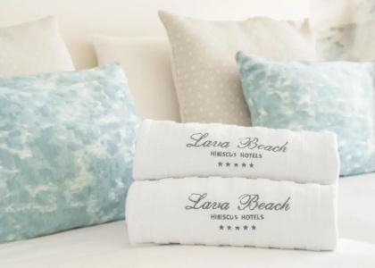 Lava Beach - 51