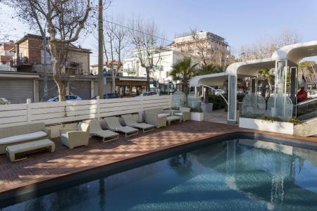 Best Western Maison b - 25