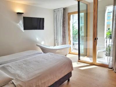 Locanda Restel De Fer - 91