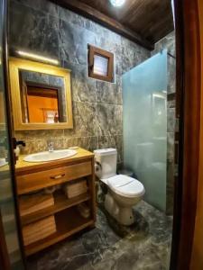 Eco Villas Merak - 5