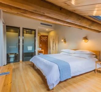 Floral · Aranya Resort Hangzhou - 33