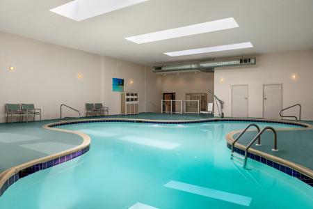 Holiday Inn Ocean City, An Ihg - 38