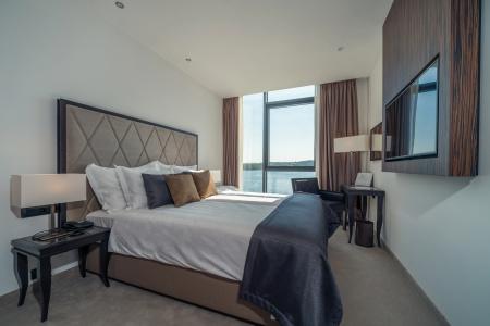 Bellevue Superior City - 35