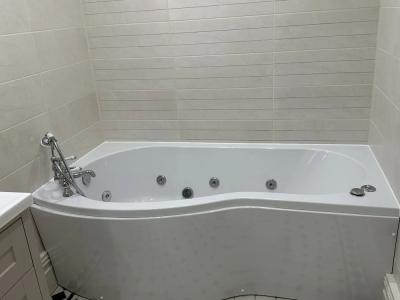 Chester House - 249