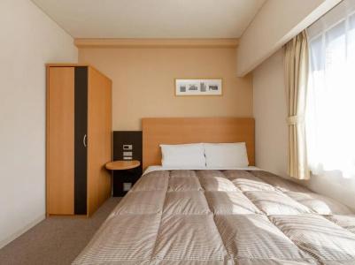 The Onefive Okayama - 38