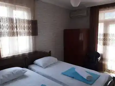 Guest House Roman/Gonio - 28