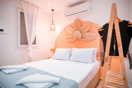 Mare Marin Boutique - 5