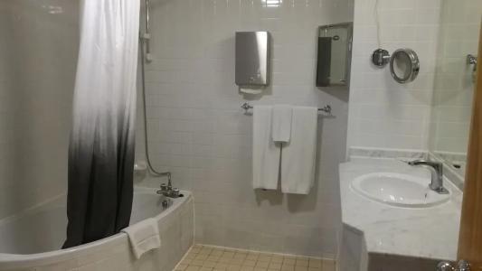 Phoenicia Tower - 77