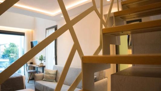 Costa Domus Blue Luxury - 82