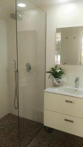 Apartaments Ses Dàlies - 8