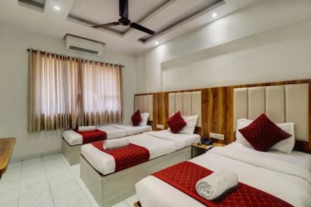 Kurla Residency - 44