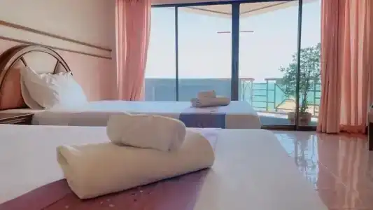 Supar Royal Beach - 40