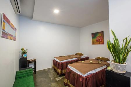 Suorkear Boutique & Spa - 16
