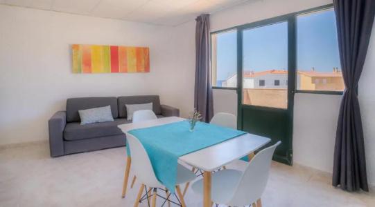 Apartamentos Lentiscos by MIJ - 4