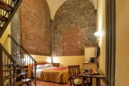 Alba Palace - 46
