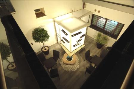 Casepicarmo Guest House - 10