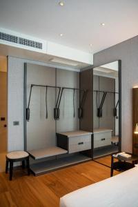 Duparc Contemporary Suites - 113