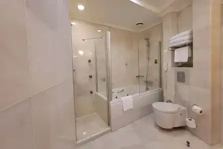 Wyndham Grand İzmir Özdilek - 9