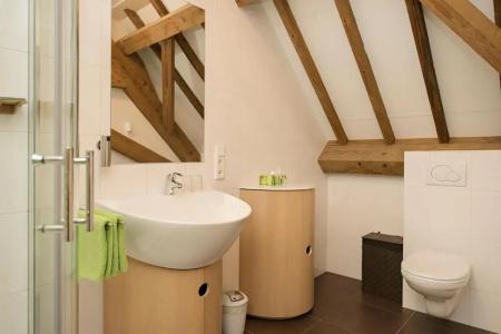Hoeve'Hof Christina' - 34