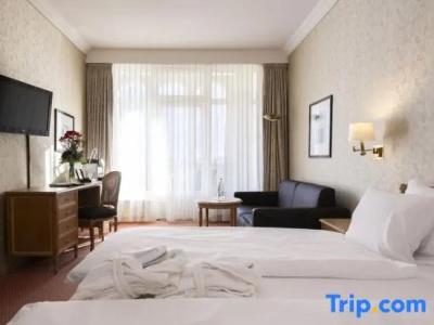 Lindner Grand Beau Rivage - 59