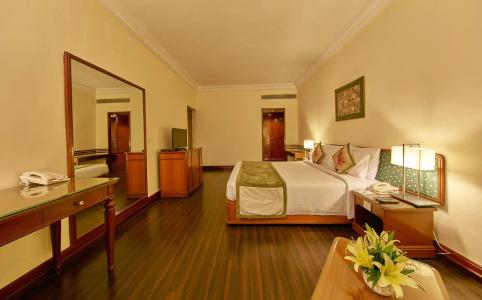 Royal Orchid Central, Bangalore - 27