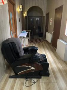 guest house Artisha - 13